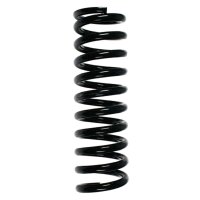 Fahrwerksfedern-Set vorne Schraubenfeder 361mm SPIDAN...