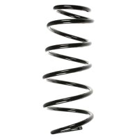 Fahrwerksfedern-Set vorne Schraubenfeder 375mm SPIDAN...