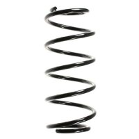 Fahrwerksfeder-Set vorne Schraubenfeder 327mm SPIDAN...