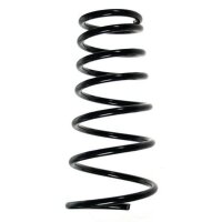Fahrwerksfeder-Set hinten Schraubenfeder 340mm SPIDAN...