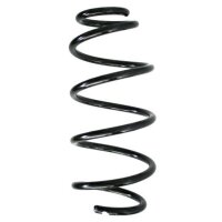 Fahrwerksfeder-Set vorne Schraubenfeder 325mm SPIDAN...