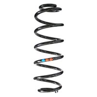 Fahrwerksfeder-Set hinten Schraubenfeder 321mm SPIDAN...