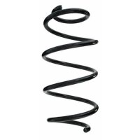 Fahrwerksfeder-Set vorne Schraubenfeder 340mm SPIDAN...