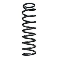 Fahrwerksfeder-Set hinten Schraubenfeder 362mm SPIDAN...