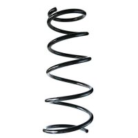 Fahrwerksfeder-Set SPIDAN für FIAT SEDICI (189_)