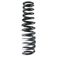 Fahrwerksfeder-Set hinten Schraubenfeder 430mm SPIDAN...