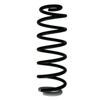 Fahrwerksfeder-Set hinten Schraubenfeder 322mm SPIDAN...