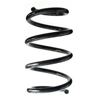 Fahrwerksfeder-Set vorne Schraubenfeder 311mm SPIDAN...
