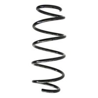 Fahrwerksfeder-Set vorne Schraubenfeder 334mm SPIDAN...