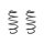 Fahrwerksfeder-Set vorne Schraubenfeder 306mm SPIDAN für VW PASSAT B6