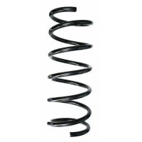 Fahrwerksfeder-Set SPIDAN für FORD MONDEO IV