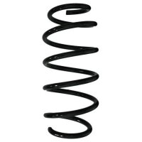 Fahrwerksfeder-Set vorne Schraubenfeder 314mm SPIDAN...