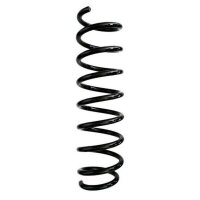Fahrwerksfeder-Set hinten Schraubenfeder 410mm SPIDAN...