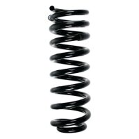 Fahrwerksfeder-Set hinten Schraubenfeder 376mm SPIDAN...