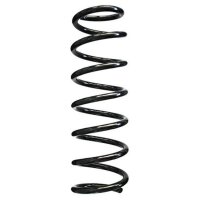 Fahrwerksfeder-Set hinten Schraubenfeder 362mm SPIDAN...