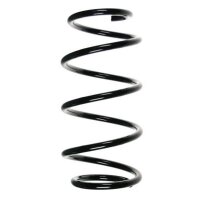 Fahrwerksfeder-Set vorne Schraubenfeder 300mm SPIDAN...
