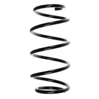 Suspension spring set front coil spring 300mm SPIDAN for...