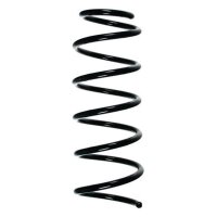 Fahrwerksfeder-Set vorne Schraubenfeder 335mm SPIDAN...