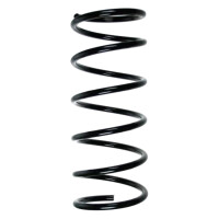 Fahrwerksfedern-Set vorne Schraubenfeder 396mm SPIDAN...