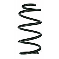 Fahrwerksfeder-Set vorne Schraubenfeder 309mm SPIDAN...