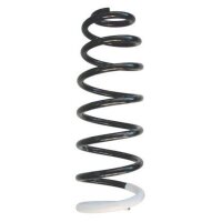 Fahrwerksfeder-Set hinten Schraubenfeder 409mm SPIDAN...
