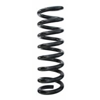 Fahrwerksfeder-Set hinten Schraubenfeder 323mm SPIDAN...