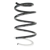 Fahrwerksfeder-Set vorne Schraubenfeder 312mm SPIDAN...