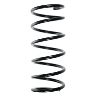 Suspension spring set front coil spring 360mm SPIDAN for...