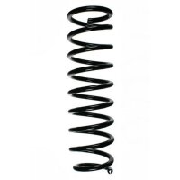 Fahrwerksfeder-Set hinten Schraubenfeder 359mm SPIDAN...