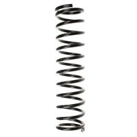 Fahrwerksfeder-Set hinten Schraubenfeder 428mm SPIDAN...