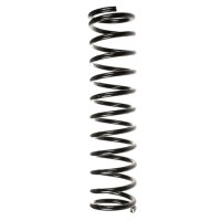 Suspension spring set rear coil spring 428mm SPIDAN for...