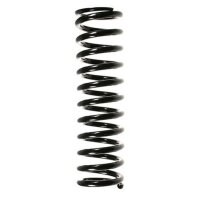 Fahrwerksfeder-Set SPIDAN für MERCEDES 190 (W201)