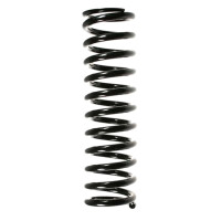 Suspension spring set Replacement Fit SPIDAN for MERCEDES...