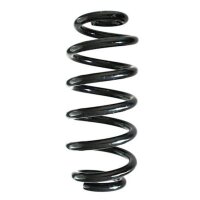 Fahrwerksfeder-Set hinten Schraubenfeder 311mm SPIDAN...