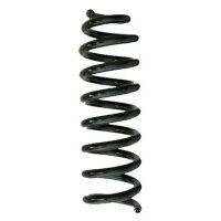 Fahrwerksfeder-Set hinten Schraubenfeder 333mm SPIDAN...