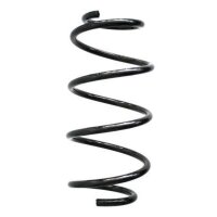 Fahrwerksfeder-Set vorne Schraubenfeder 333mm SPIDAN...