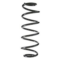 Fahrwerksfeder-Set hinten Schraubenfeder 308mm SPIDAN...