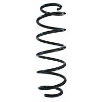 Fahrwerksfeder-Set hinten Schraubenfeder 370mm SPIDAN...