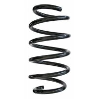 Fahrwerksfeder-Set vorne Schraubenfeder 269mm SPIDAN...