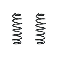 Fahrwerksfeder-Set hinten Schraubenfeder 325mm SPIDAN...