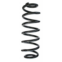 Fahrwerksfeder-Set hinten Schraubenfeder 325mm SPIDAN...