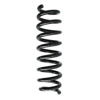 Fahrwerksfeder-Set hinten Schraubenfeder 336mm SPIDAN...