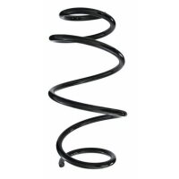 Fahrwerksfeder-Set vorne Schraubenfeder 342mm SPIDAN...