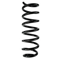 Fahrwerksfedern-Set vorne Schraubenfeder 370mm SPIDAN...