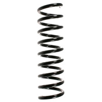 Fahrwerksfedern-Set vorne Schraubenfeder 395mm SPIDAN...