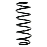Fahrwerksfeder-Set hinten Schraubenfeder 325mm SPIDAN...