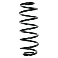 Suspension spring set rear coil spring 325mm SPIDAN for...