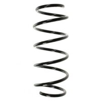 Fahrwerksfeder-Set vorne Schraubenfeder 327mm SPIDAN...