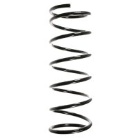Fahrwerksfedern-Set vorne Schraubenfeder 430mm SPIDAN...