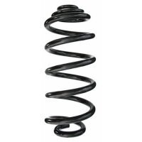 Fahrwerksfeder-Set hinten Schraubenfeder 335mm SPIDAN...